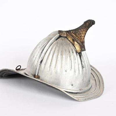 Sale Photo Thumbnail #324