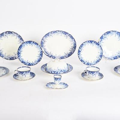 Sale Photo Thumbnail #145