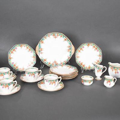 Sale Photo Thumbnail #190