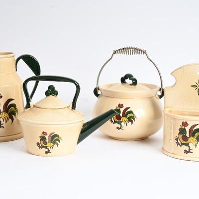 Sale Photo Thumbnail #44