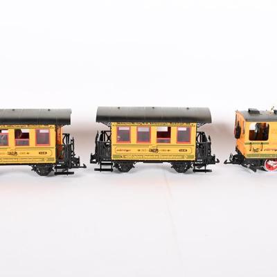 Sale Photo Thumbnail #265