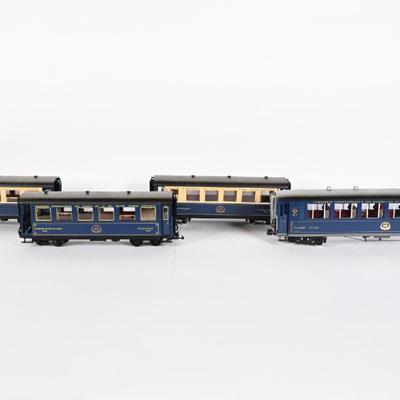 Sale Photo Thumbnail #253