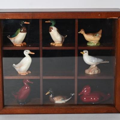 Sale Photo Thumbnail #345