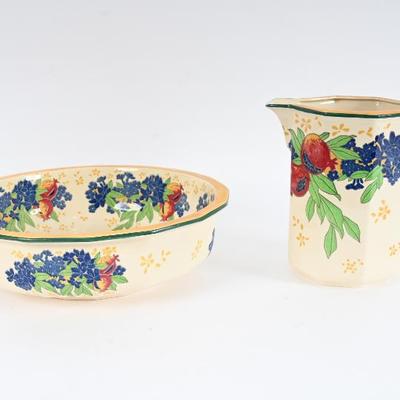 Sale Photo Thumbnail #38