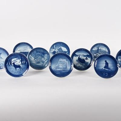 Sale Photo Thumbnail #172