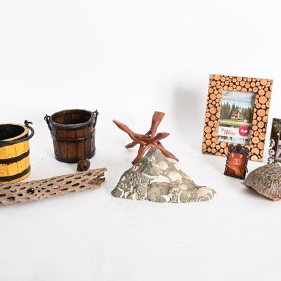 Sale Photo Thumbnail #336