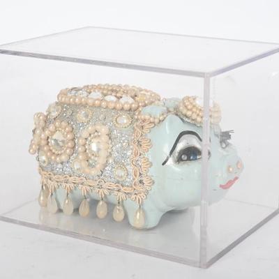 Sale Photo Thumbnail #342