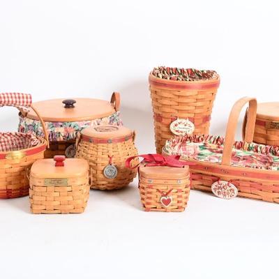 Sale Photo Thumbnail #212