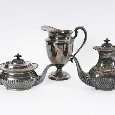 Sale Photo Thumbnail #54