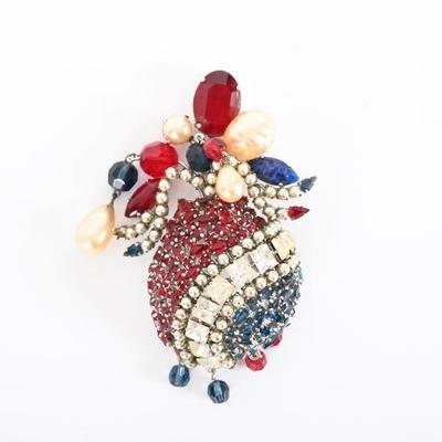 Sale Photo Thumbnail #8