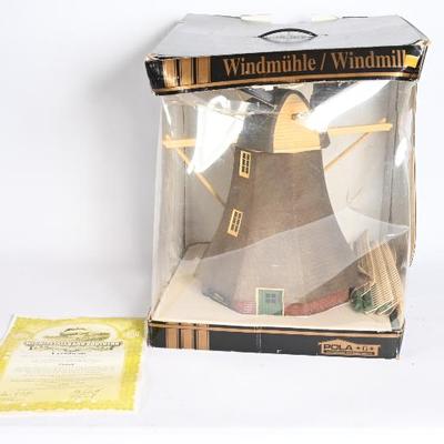 Sale Photo Thumbnail #303