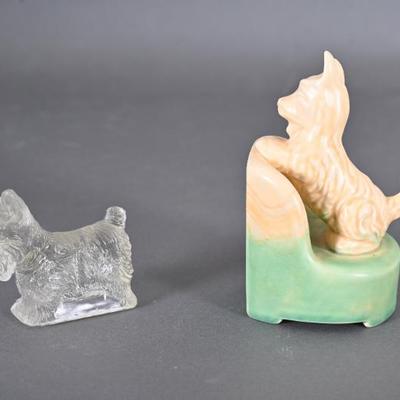 Sale Photo Thumbnail #407