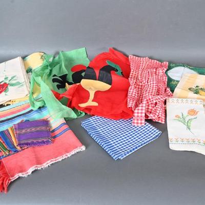 Sale Photo Thumbnail #411