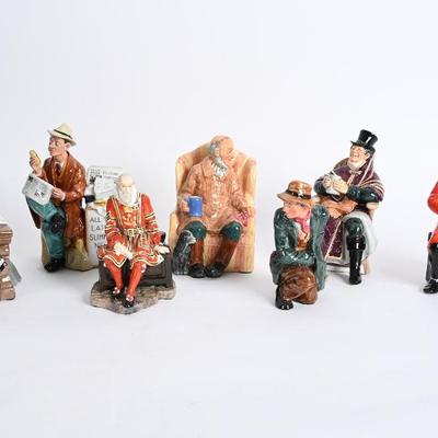 Sale Photo Thumbnail #89