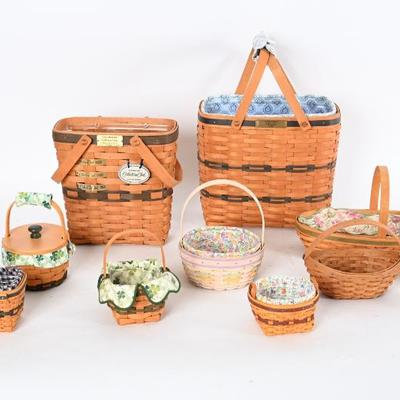 Sale Photo Thumbnail #216