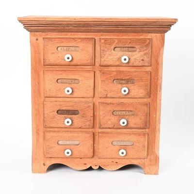 Sale Photo Thumbnail #2