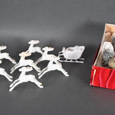 Sale Photo Thumbnail #421