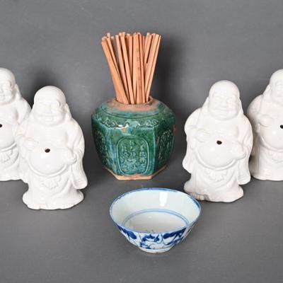 Sale Photo Thumbnail #409