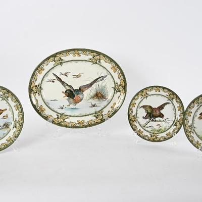 Sale Photo Thumbnail #150