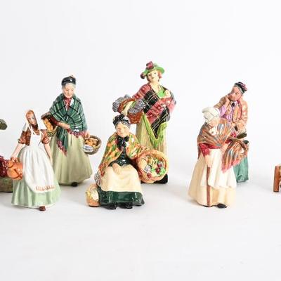 Sale Photo Thumbnail #91