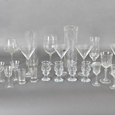 Sale Photo Thumbnail #387