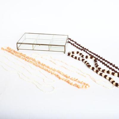 Sale Photo Thumbnail #368