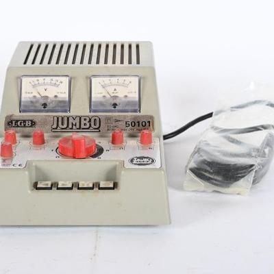 Sale Photo Thumbnail #286