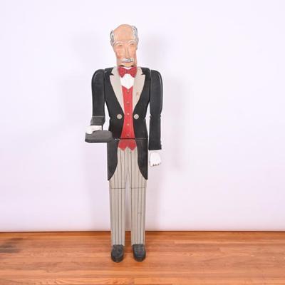 Sale Photo Thumbnail #17