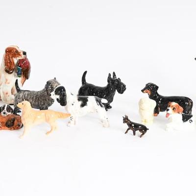 Sale Photo Thumbnail #64