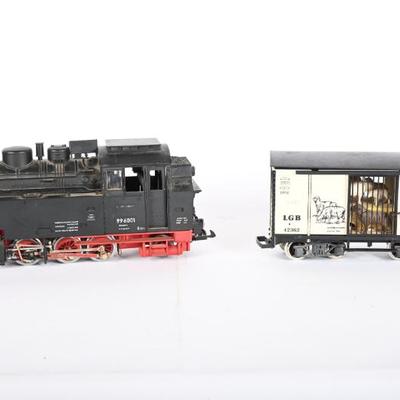 Sale Photo Thumbnail #277