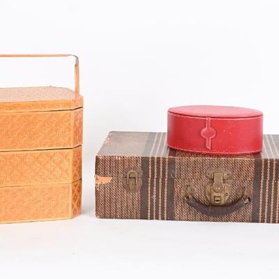 Sale Photo Thumbnail #205