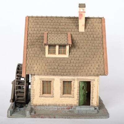 Sale Photo Thumbnail #289