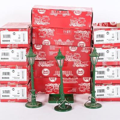 Sale Photo Thumbnail #283