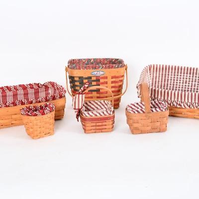 Sale Photo Thumbnail #211