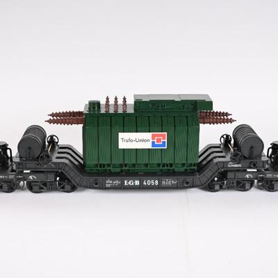 Sale Photo Thumbnail #248