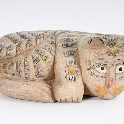 Sale Photo Thumbnail #56