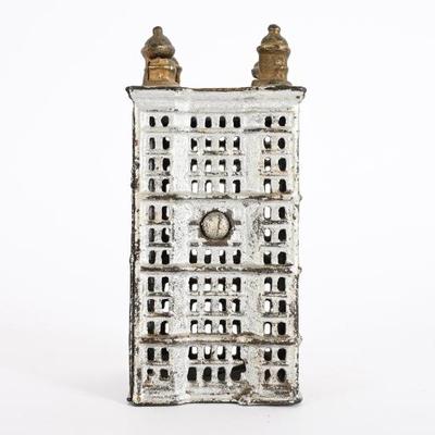 Sale Photo Thumbnail #110