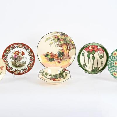 Sale Photo Thumbnail #161