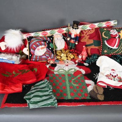 Sale Photo Thumbnail #423