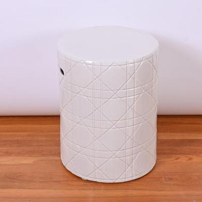 Sale Photo Thumbnail #183