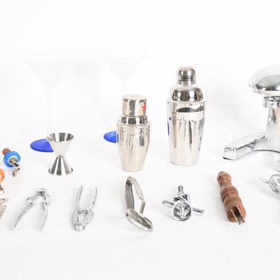 Sale Photo Thumbnail #333