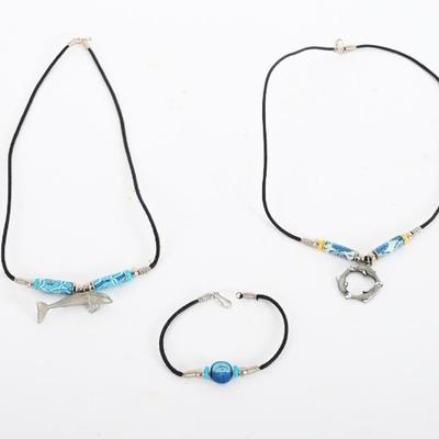 Sale Photo Thumbnail #367