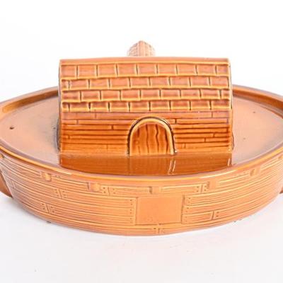 Sale Photo Thumbnail #347