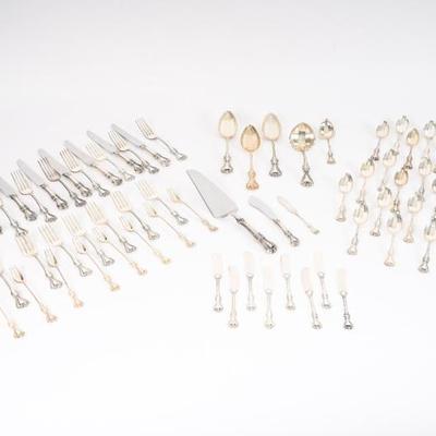 Sale Photo Thumbnail #29