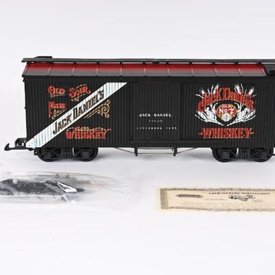 Sale Photo Thumbnail #234