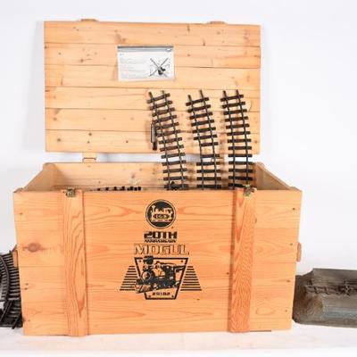 Sale Photo Thumbnail #309