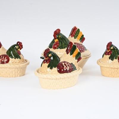 Sale Photo Thumbnail #45