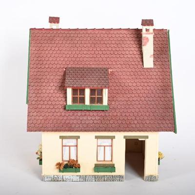 Sale Photo Thumbnail #290