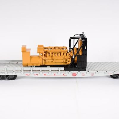 Sale Photo Thumbnail #249