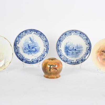 Sale Photo Thumbnail #164